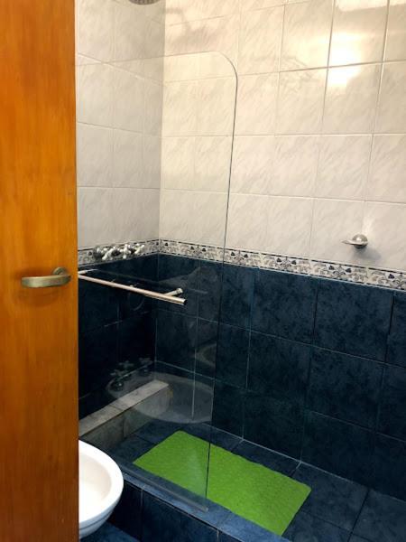 Departamento Acosta 2 Daire Paraná Dış mekan fotoğraf